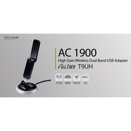TP-LINK AC1900 High Gain Wireless Dual Band USB Adapter