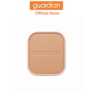 Esprique Nude Cover Long Stay Pact 415