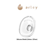 Arley Z4 PLUS Wearable Breastpump Spare Part/ Arley Z4 Accessories