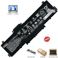 Laptop battery hp 15-fc0101au 15-fc0102au 15-fc0066au 15-fc0025dx 15-fc0037wm AE03XL battery new