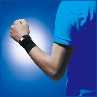 MEDIAID Fit Wrist Support 手腕護具 S號
