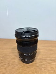FUJINON XF 10-24mm F4 R OIS