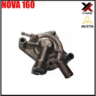 AVETA NOVA160 ASSEMBLY WATER