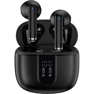 for Samsung Earbuds,Wireless Headphones for Samsung Galaxy S25 FE/S25 Edge/S25 Ultra/S24 FE/S23/S22/