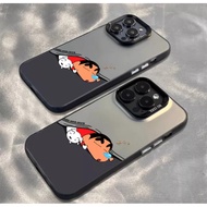 For Case Vivo Y02T U10 Y20 U3U20 IQOO Y10 Y15A Y02S Y11 Y12i Y11 T1 Y16 Y35 Y15S Y5S Y02 U1XU3XY30gY