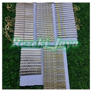 Tie Clip Tie Clip Tie Clip Tie Pin Tie Clasp PREMIUM 100% ORIGINAL