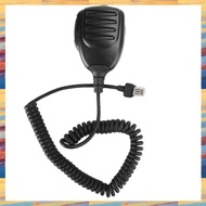 (ZWNA) HM152 Hand Microphone for F5011 F6011F6021 F6121 F6061 IC3600