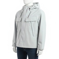 Valentino | Cp Company C.P. Shell-R Double Pocket Goggle Jacket 18Cmow003A 005968A 800