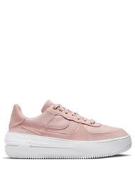 Sepatu Nike Original Wanita Sneakers Sneker Touring Stylish Photon Dus