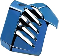 for Sram AXS Battery Protector for GX Eagle /XX1/X01 AXS Derailleur Battery Cover Rear derailleur