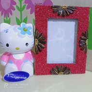 School craft grain frames/frames uk 3R,4R,5R