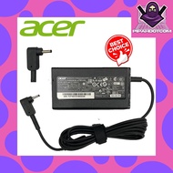 adapter acer small bullet 19v