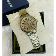 CASIO_SHEEN_ANALOG WATCH FOR WOMEN'S