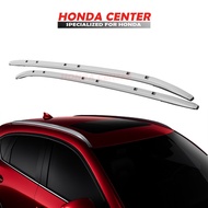 Roof Rail Molding Atap Desain Ori Mazda Cx5 Hight Quality