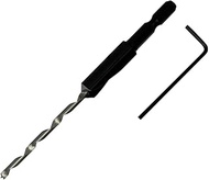 Star-M 58XW-3580 Wood Deck Countersunk Cone 1.2 x 3.9 x 21.6 gal (3.5 x 10 x 80 L)