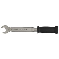 Ichinen TASCO Torque Wrench for Air Conditioning 1/4" with Calibration Certificate TA771B Direct Fro