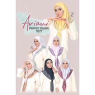 TUDUNG BAWAL ARIANI VIETNAM