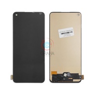 OPPO A78 4G LCD FULLSET TOUCHSCREEN