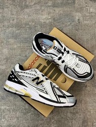 New Balance M1906RA