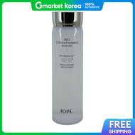 IOPE | Bio Conditioning Essence 168 มล.
