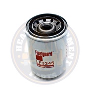 FLEETGUARD OIL FILTER LF3345