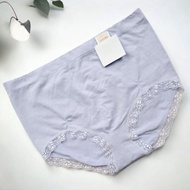 SORELLA Women's CD Panties 051050 - Maxi Model - Nylon Material - Size 2XL