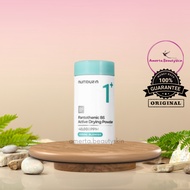 READY NUMBER No. 1 Pantothenic B5 Active Drying Powder - 7 gr