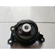 GANTUNGAN MESIN Engine mounting right jazz gk5 2015 2016 2017 engine mounting right city gm6 2014 20