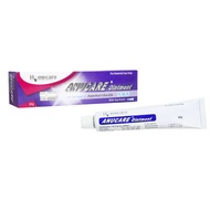 ANUCARE OINTMENT 20G (EXP 06/2026)