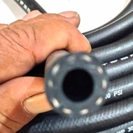 SOLAR HOSE FOR SOLAR NEAPLE 500FH 900FH 1000FH