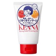 石澤研究所毛穴撫子清潔啫咖哩 100g