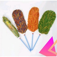2 TIGER DUSTER 2 TIGER SULAK/ WOOL THREAD SULAK/ 2 TIGER DUSTER/