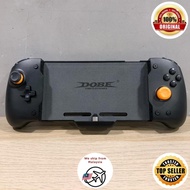 DOBE Switch Gamepad Handheld Controller For V1 V2 100% Original Use