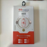 SM A02/A12 battery EB-BA217ABY