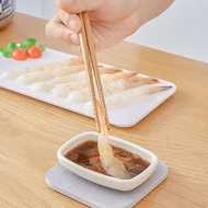 Ginger and garlic grinder household garlic mashed garlic tamper baby complementary food grinder garl