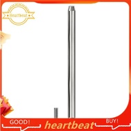 Bicycle Fork Star Nut Installation Tool Bicycle Star Nut Setting Tool Bicycle Fork Star Nut Repair T