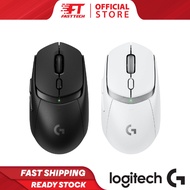 LOGITECH G309 LIGHTSPEED Wireless Gaming Mouse with HERO 25k Sensor, Lightweight & 300h Playtime