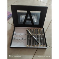 Tutul pen dip pen lugot lafadz qalam kalam pen tutul hero pen dip pen safety pen dip pen