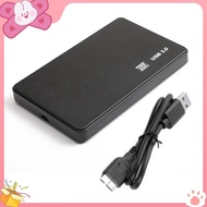 [New B]USB 3.0 HDD Enclosure  External Closure for PC External Hard Drive Case