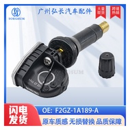 F2GZ-1A189-A Suitable for Ford car parts tire pressure sensor TPMS Tire Pressure Monitor