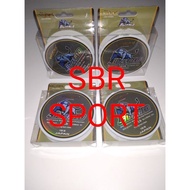 BUFFALO FISHING LINE 150 M