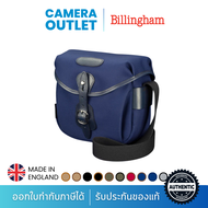 [ผ่อน 0%] Billingham รุ่น Hadley Digital- By CameraOutlet