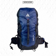 Tas Ransel Gunung Semi Keril 35 Liter Backpack Carrier 35ltr 407