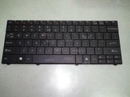 【NB3C 大台中 筆電 專業維修 】  全新 原廠鍵盤 宏基 ACER 1410 1810T 筆記型 鍵盤 台中 免安裝費