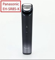 日本製 Panasonic Vitalift EH-SR85 超聲波美容儀 EH-SR85-K