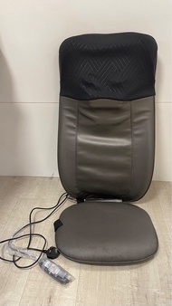 Osim 頸背按摩坐墊