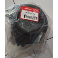 Fan Cover Comp Fan Cover HONDA BEAT FI Isp 19610 K44 V00