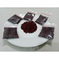 MERAH Red yeast rice