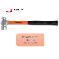 JETECH Ball Pein Hammer Fibre Handle HBP-16 16" ID35203 / HBP-24 24" ID35204 / HBP-32 32" ID35205