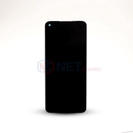 OPPO A54 LCD TOUCHSCREEN OPPO A54 5G LCD TS/